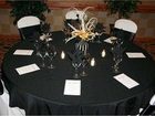 фото отеля Hampton Inn & Suites Columbia (at the University of Missouri)