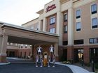 фото отеля Hampton Inn & Suites Columbia (at the University of Missouri)