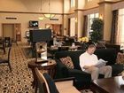 фото отеля Hampton Inn & Suites Columbia (at the University of Missouri)