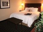 фото отеля Hampton Inn & Suites Columbia (at the University of Missouri)