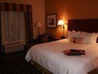 фото отеля Hampton Inn & Suites Columbia (at the University of Missouri)