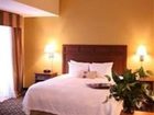 фото отеля Hampton Inn & Suites Columbia (at the University of Missouri)