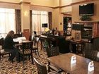 фото отеля Hampton Inn & Suites Columbia (at the University of Missouri)