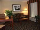 фото отеля Hampton Inn & Suites Columbia (at the University of Missouri)