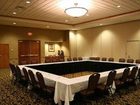 фото отеля Hampton Inn & Suites Columbia (at the University of Missouri)
