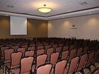 фото отеля Hampton Inn & Suites Columbia (at the University of Missouri)
