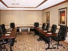 фото отеля Hampton Inn & Suites Columbia (at the University of Missouri)