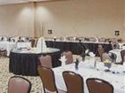 фото отеля Hampton Inn & Suites Columbia (at the University of Missouri)