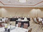 фото отеля Hampton Inn & Suites Columbia (at the University of Missouri)