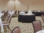 фото отеля Hampton Inn & Suites Columbia (at the University of Missouri)