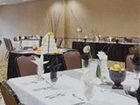 фото отеля Hampton Inn & Suites Columbia (at the University of Missouri)