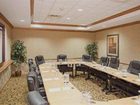 фото отеля Hampton Inn & Suites Columbia (at the University of Missouri)