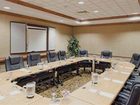 фото отеля Hampton Inn & Suites Columbia (at the University of Missouri)