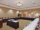 фото отеля Hampton Inn & Suites Columbia (at the University of Missouri)