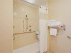 фото отеля Hampton Inn & Suites Columbia (at the University of Missouri)
