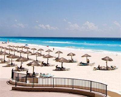 фото отеля The Royal Sands