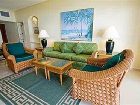 фото отеля The Royal Sands