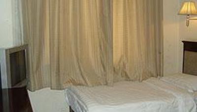 фото отеля Yuntel Inn (Kunming Baita Road)