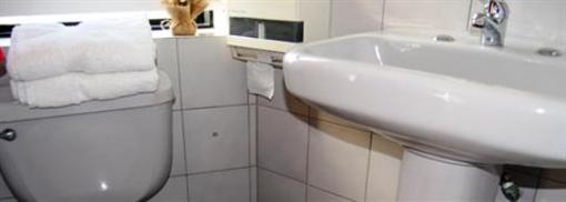 фото отеля La Fayette Suites Providencia