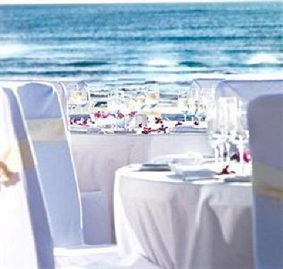 фото отеля JW Marriott Guanacaste Resort & Spa Costa Rica