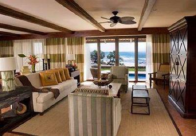 фото отеля JW Marriott Guanacaste Resort & Spa Costa Rica