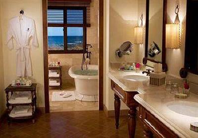 фото отеля JW Marriott Guanacaste Resort & Spa Costa Rica