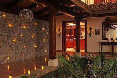 фото отеля JW Marriott Guanacaste Resort & Spa Costa Rica