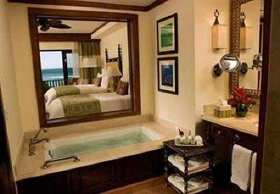 фото отеля JW Marriott Guanacaste Resort & Spa Costa Rica