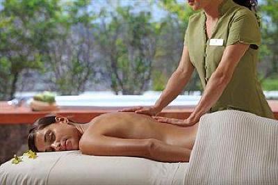 фото отеля JW Marriott Guanacaste Resort & Spa Costa Rica