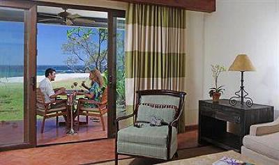 фото отеля JW Marriott Guanacaste Resort & Spa Costa Rica
