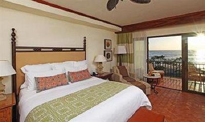 фото отеля JW Marriott Guanacaste Resort & Spa Costa Rica