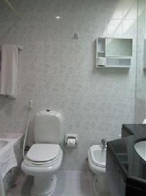 фото отеля Comfort Inn Hotel Dubai