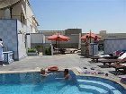 фото отеля Comfort Inn Hotel Dubai