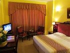 фото отеля Comfort Inn Hotel Dubai
