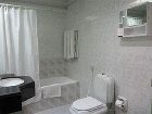 фото отеля Comfort Inn Hotel Dubai