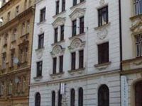 Hotel Olga
