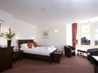 фото отеля Park Central Hotel Bournemouth