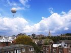 фото отеля Park Central Hotel Bournemouth