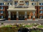 фото отеля Springhill Suites State College