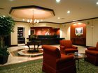 фото отеля Springhill Suites State College