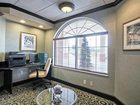 фото отеля Springhill Suites State College