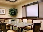 фото отеля Springhill Suites State College