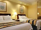 фото отеля Springhill Suites State College