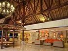 фото отеля Holiday Resort Lombok