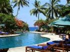 фото отеля Holiday Resort Lombok