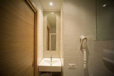 фото отеля Hotel Colonna Jesolo