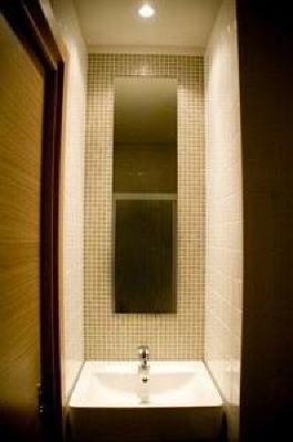фото отеля Hotel Colonna Jesolo