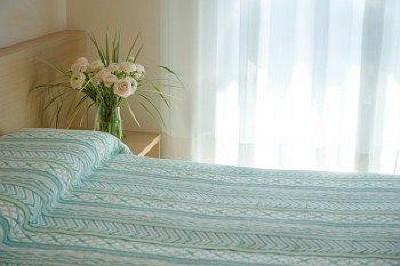 фото отеля Hotel Colonna Jesolo