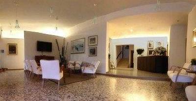 фото отеля Hotel Colonna Jesolo