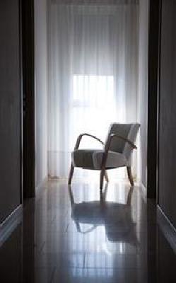фото отеля Hotel Colonna Jesolo